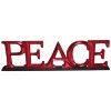 02 485 Peace Red